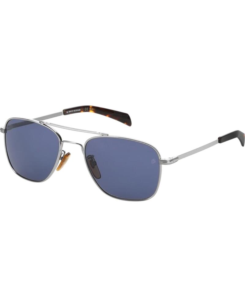 DAVID BECKHAM DB-7019-S-6LBF5KU