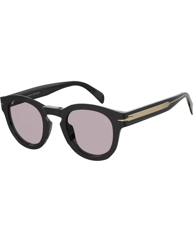 DAVID BECKHAM DB-7041-S-FLAT-807