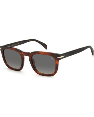 DAVID BECKHAM DB-7076-S-EX4