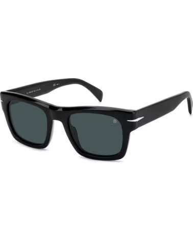 DAVID BECKHAM DB-7099-S-807