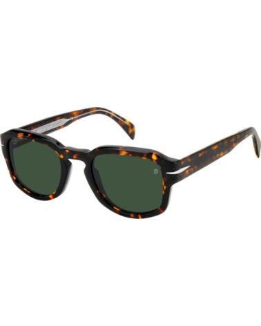 DAVID BECKHAM DB-7098-S-86