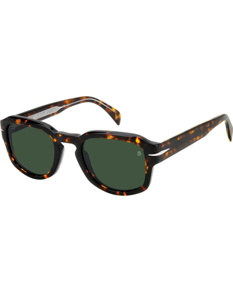 DAVID BECKHAM DB-7098-S-86