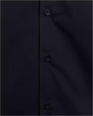 A.P.C. CAMICIA APC COGZR-H12623-IAK