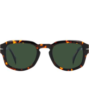 DAVID BECKHAM DB-7098-S-86