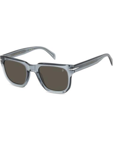 DAVID BECKHAM DB-7118-S-KB7