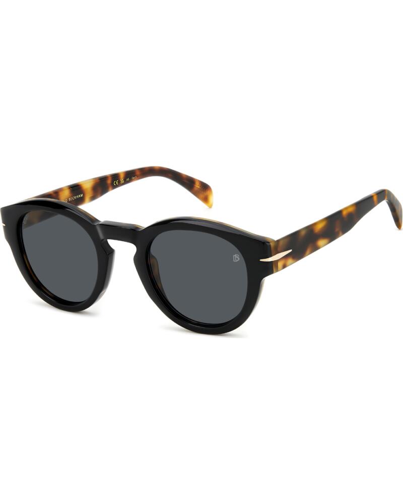 DAVID BECKHAM GAFAS DE SOL DB-7110-S-WR7