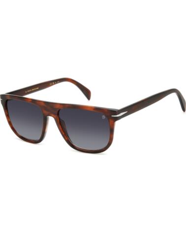 DAVID BECKHAM GAFAS DE SOL DB-7111-S-EX4