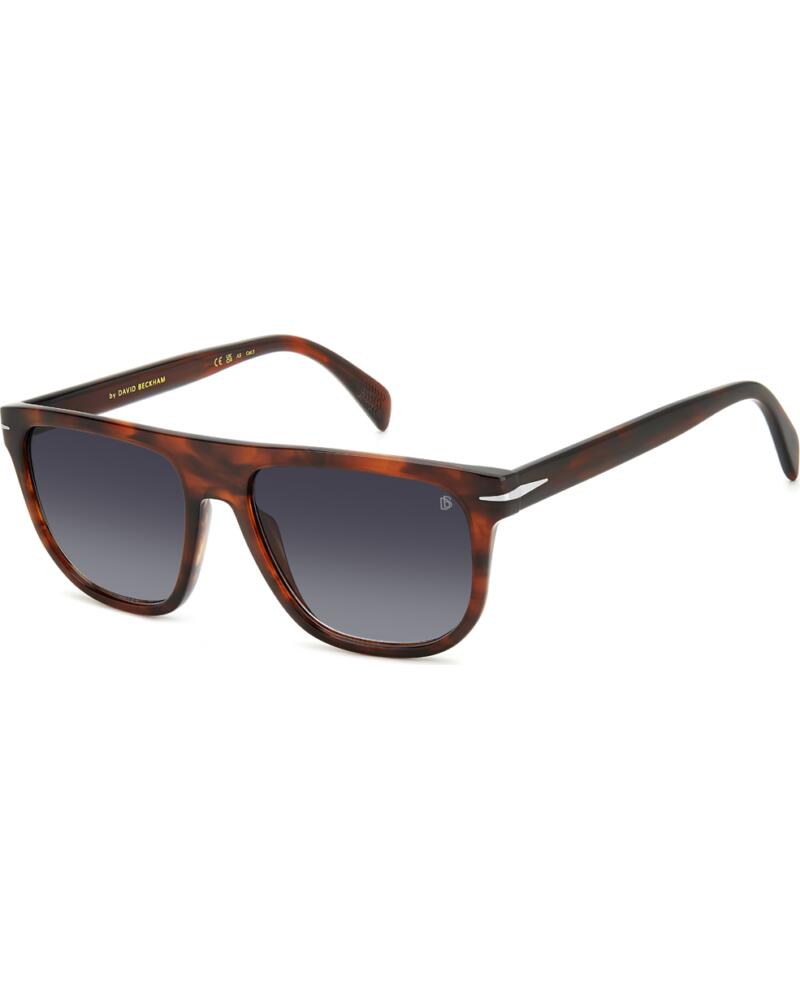 DAVID BECKHAM GAFAS DE SOL DB-7111-S-EX4