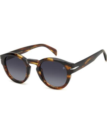 DAVID BECKHAM GAFAS DE SOL DB-7110-S-EX4 ESTILO CAREY