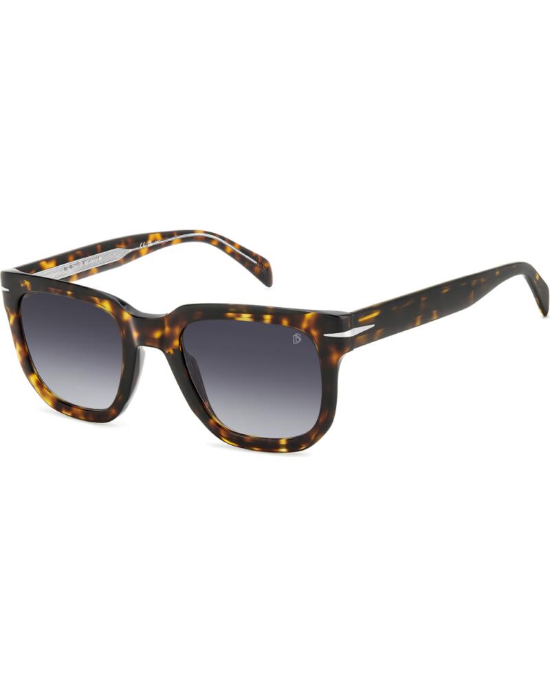 DAVID BECKHAM DB-7118-S-086