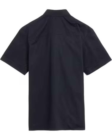 A.P.C. CAMICIA APC COGZR-H12623-IAK