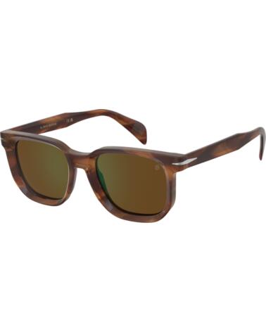 DAVID BECKHAM GAFAS DE SOL DB-7133-S-EX4