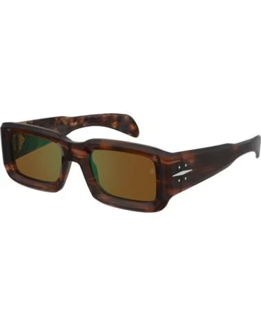 DAVID BECKHAM DB-7131-S-EX4