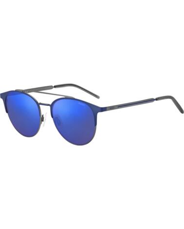 HUGO HG-1123-S-H2T
