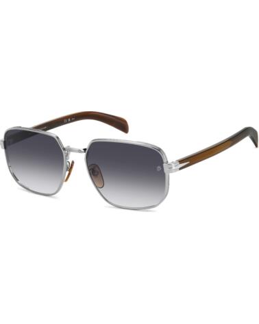 DAVID BECKHAM DB-7121-G-S-WIJ