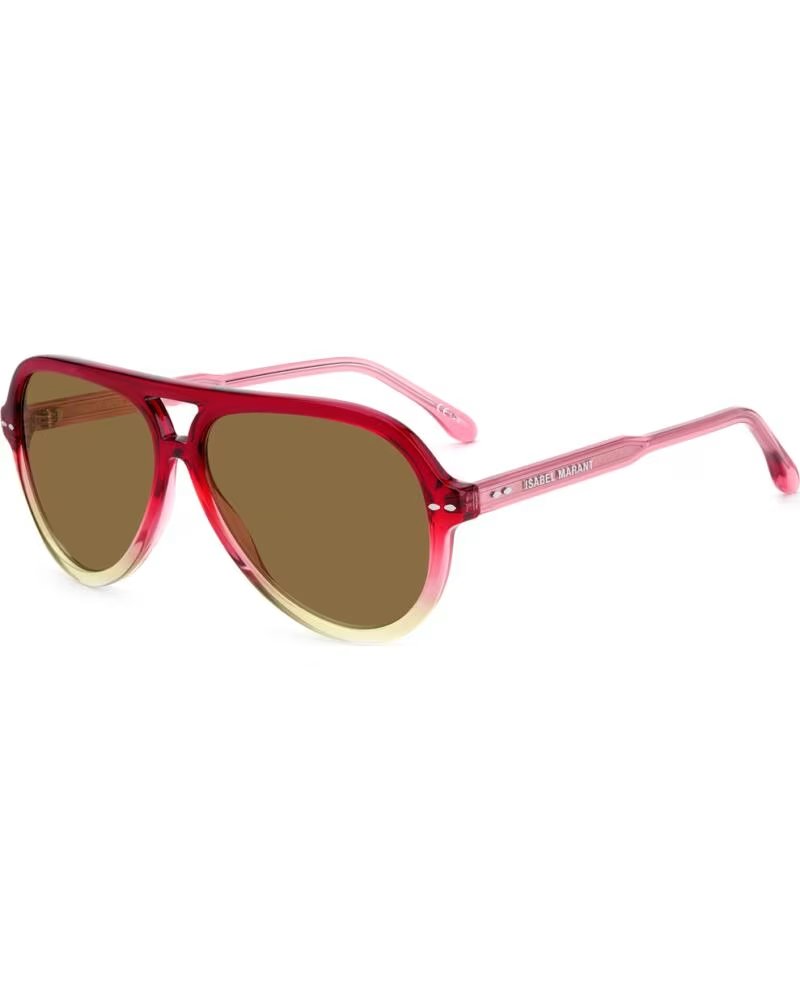 ISABEL MARANT IM-0006-S-Z6V