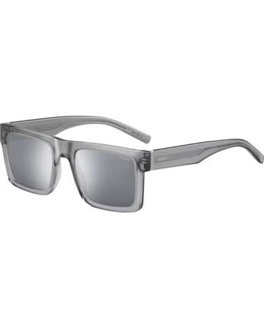 HUGO GAFAS DE SOL HUGO HG-1314-S-KB7