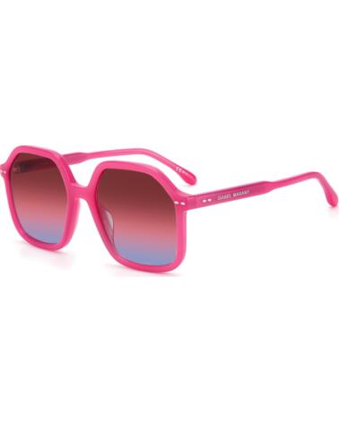 ISABEL MARANT IM-0049-G-S-MU1