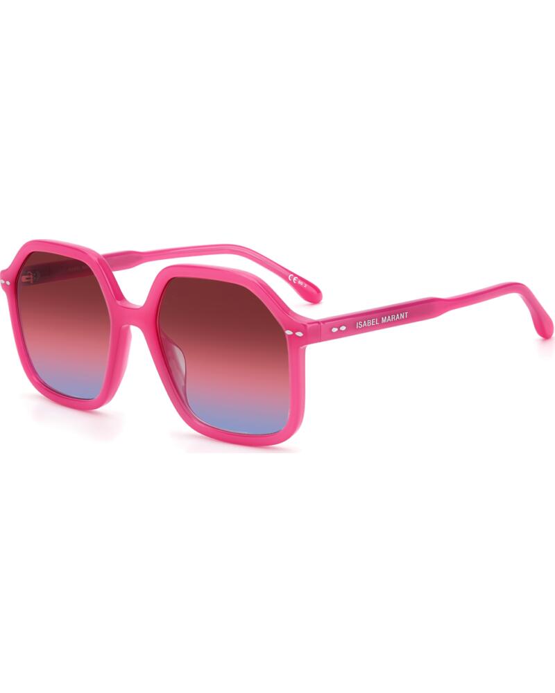 ISABEL MARANT IM-0049-G-S-MU1