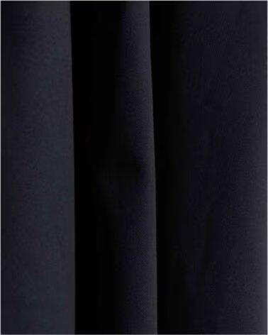 A.P.C. CAMICIA APC COGZR-H12623-IAK