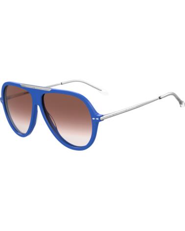ISABEL MARANT IM-0162-S-B88