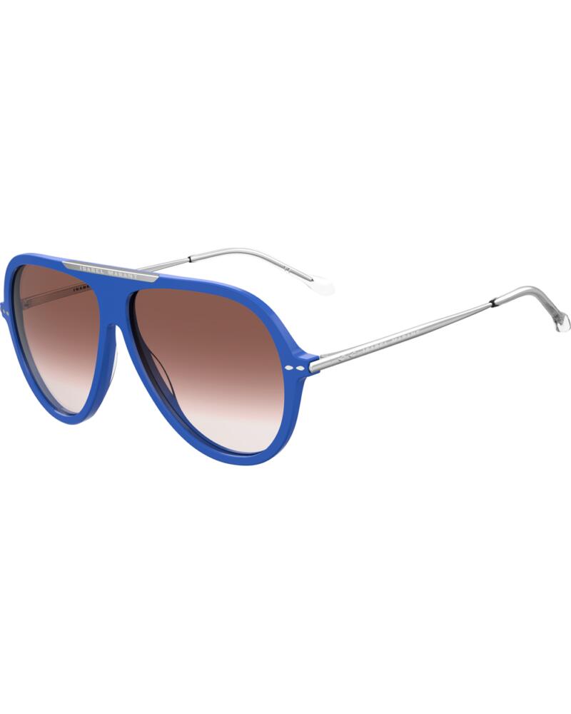 ISABEL MARANT IM-0162-S-B88