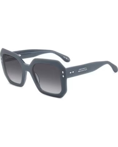 ISABEL MARANT GAFAS DE SOL ISABEL MARANT IM-0190-G-S-KB7