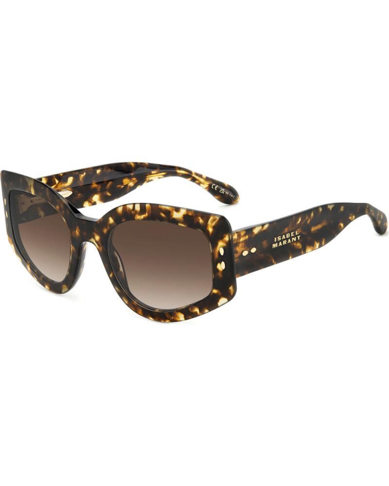 ISABEL MARANT IM-0156-S-086