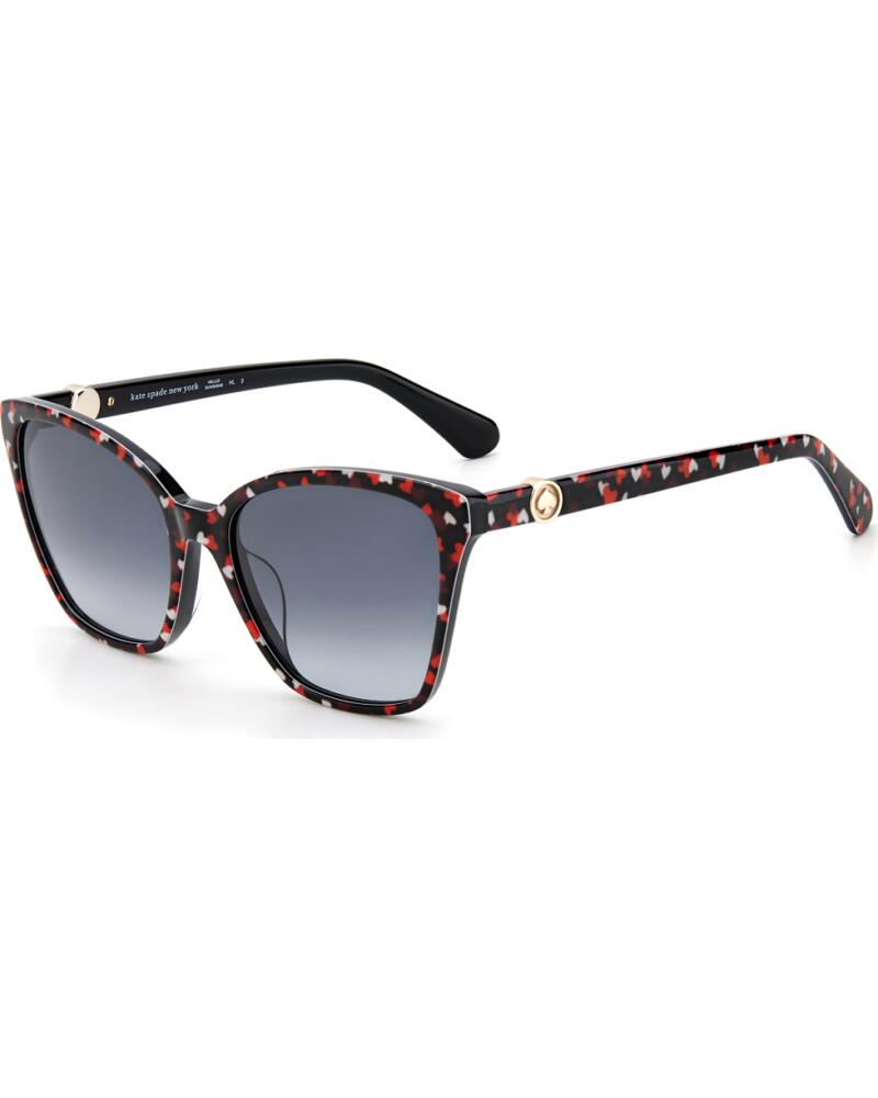KATE SPADE AMIYAH-G-S-F74