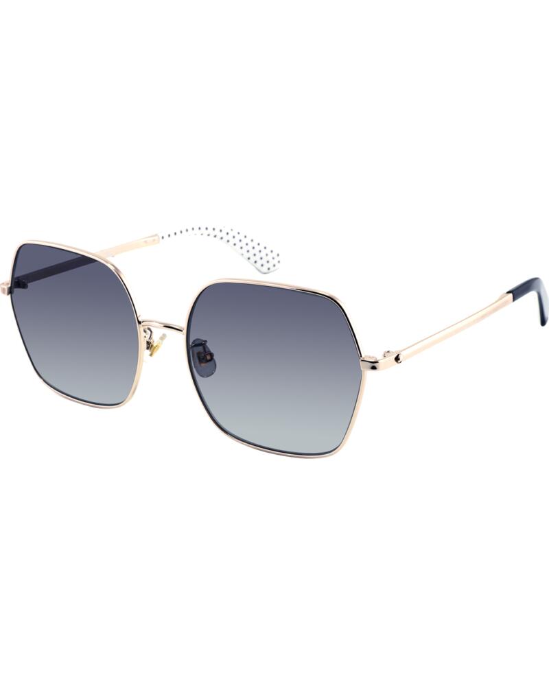 KATE SPADE ELOY-F-S-807