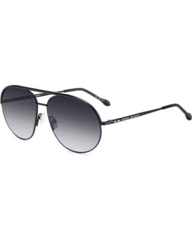 ISABEL MARANT GAFAS DE SOL ISABEL MARANT IM-0200-S-807