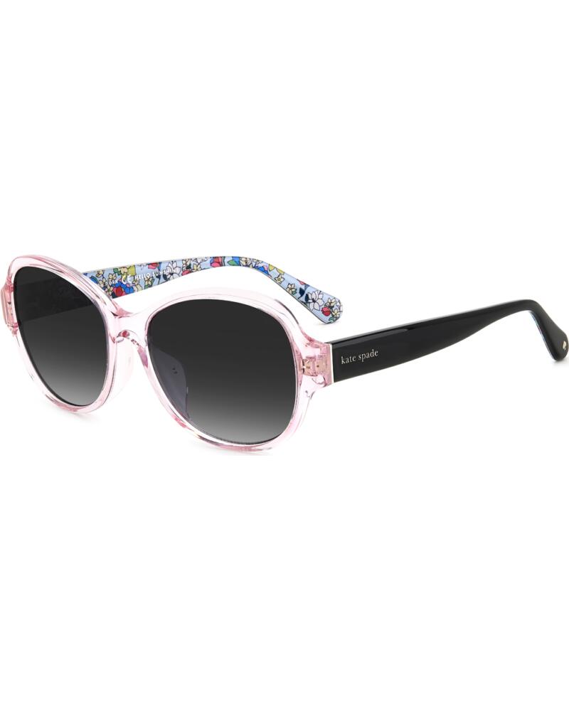KATE SPADE ADDILYNN-F-S-35J