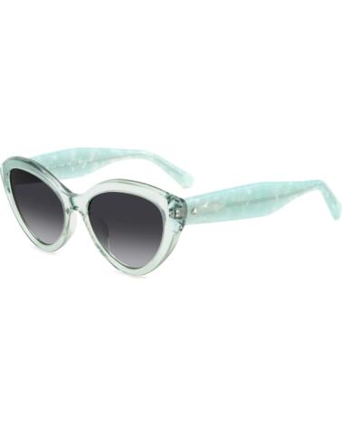 KATE SPADE JUNI-G-S-ZI9