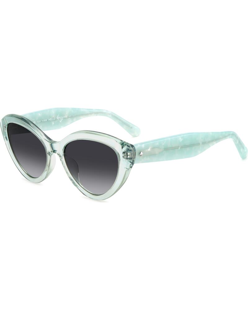 KATE SPADE JUNI-G-S-ZI9