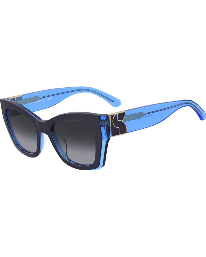 KATE SPADE GAFAS DE SOL KS-JAYDA-G-S-PJP