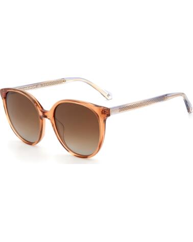 KATE SPADE KIMBERLYN-G-S-FL4
