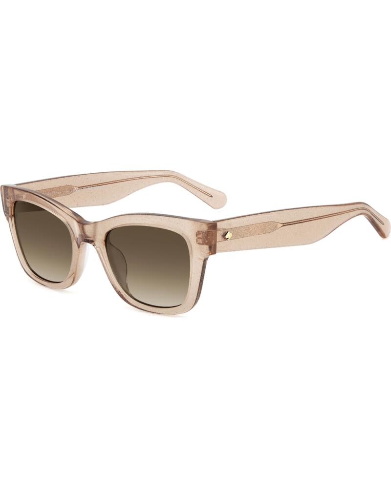 KATE SPADE GAFAS DE SOL KS-AIMEE-S-QR0