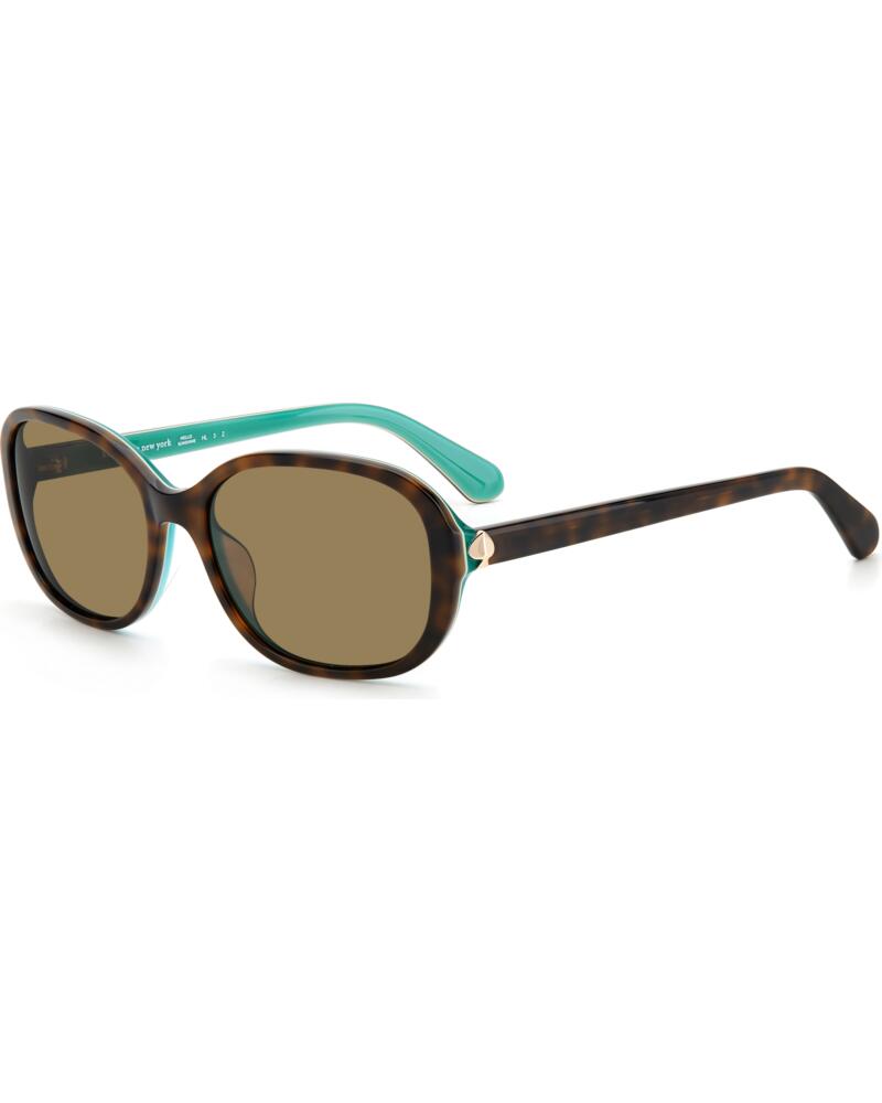 KATE SPADE IZABELLA-G-S-FZLF5SP