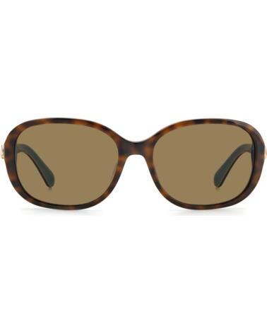 KATE SPADE IZABELLA-G-S-FZLF5SP
