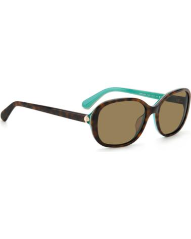 KATE SPADE IZABELLA-G-S-FZLF5SP