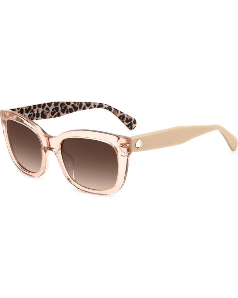 KATE SPADE TAMMY-S-Z9K
