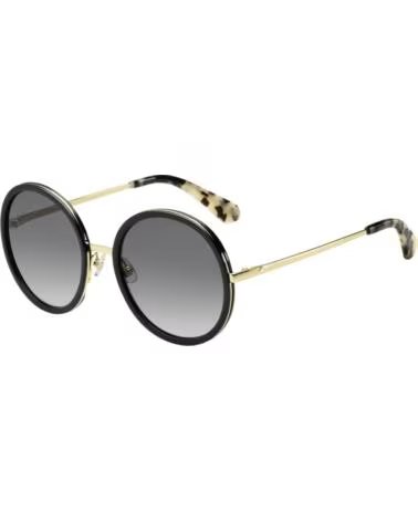KATE SPADE LAMONICA-S-2M2