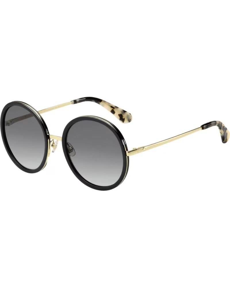 KATE SPADE LAMONICA-S-2M2