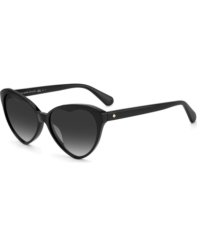KATE SPADE VELMA-S-807