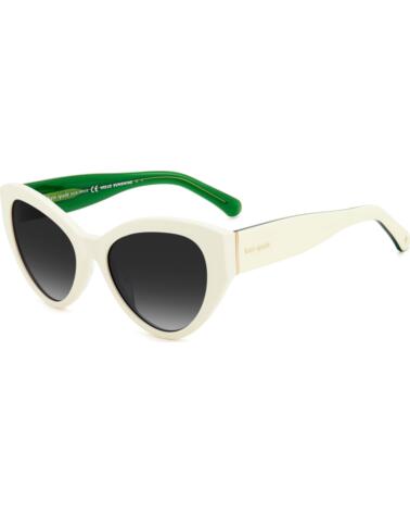 KATE SPADE PAISLEIGH-S-VK6F59O