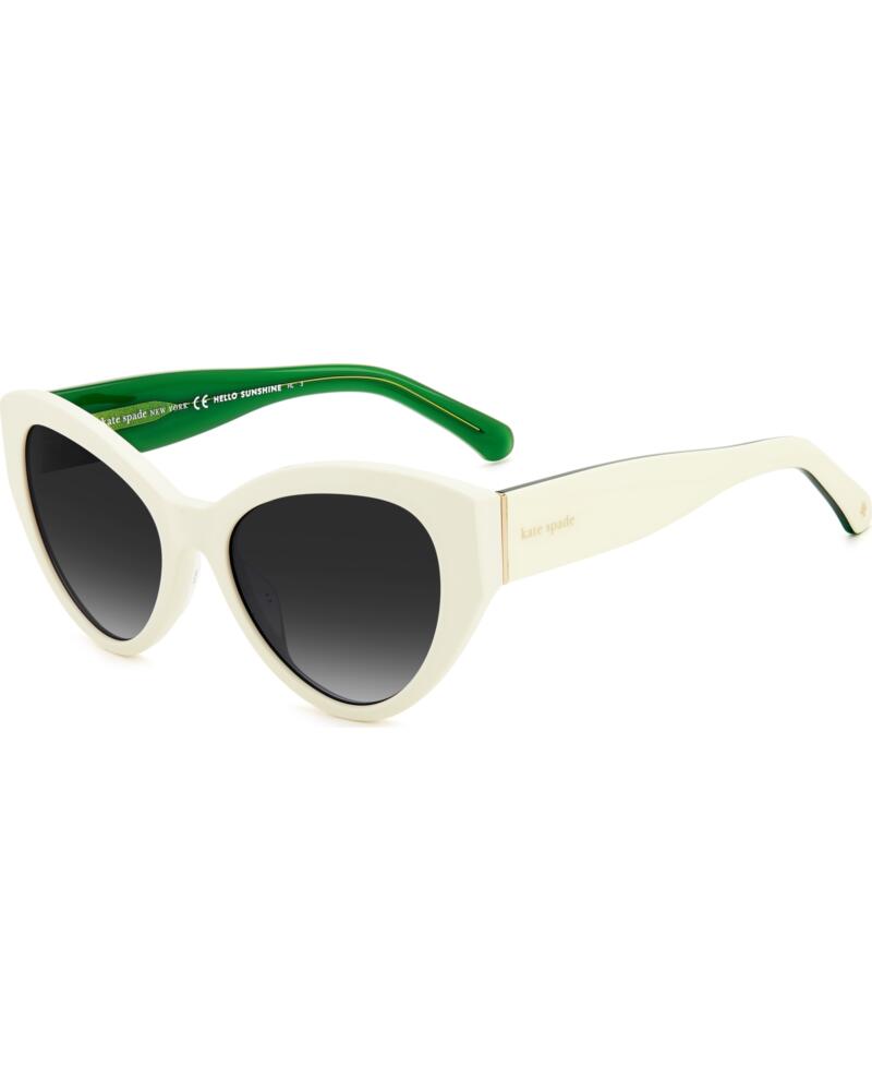 KATE SPADE PAISLEIGH-S-VK6F59O