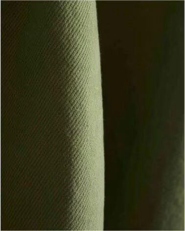 A.P.C. PANTALÓN CORTO APC COFCN-H10196-JAB