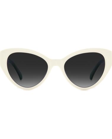 KATE SPADE PAISLEIGH-S-VK6F59O