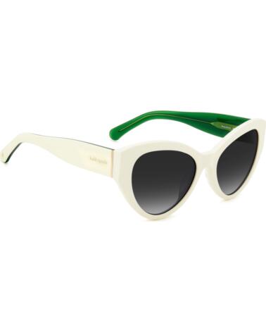 KATE SPADE PAISLEIGH-S-VK6F59O