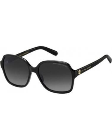 MARC JACOBS MARC-526-S-807F79O